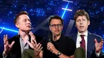 Avertisment fără precedent din industria AI. Șefii Claude, ChatGPT și Elon Musk cer încetinirea dezvoltării inteligenței artificiale