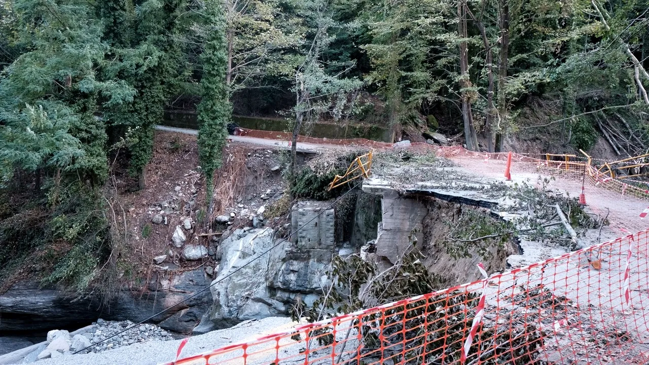 MAE: Atenționare de călătorie în Grecia. Care sunt recomandările autorităților