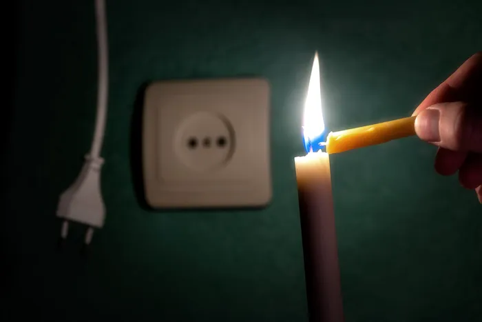 România, în stare de alertă energetică în august. Ce măsuri poate lua Guvernul și cât de mare este riscul unor pene de curent