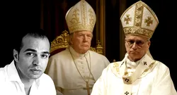 Ștefan Popescu, analiza momentului: Trump deschide un nou front. Războiul cu Vaticanul