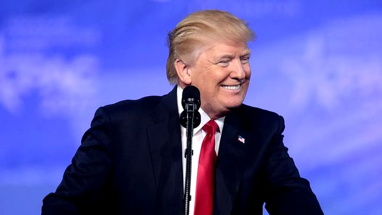 O decizie luată de Donald Trump lasă 14 milioane de oameni fără alocaţie de şomaj de sărbători