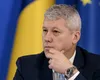 145 de ani de relaţii DIPLOMATICE România-SUA. Cătalin Predoiu: Sărbătorim și onorăm tot ce am realizat împreună cu partenerul nostru strategic