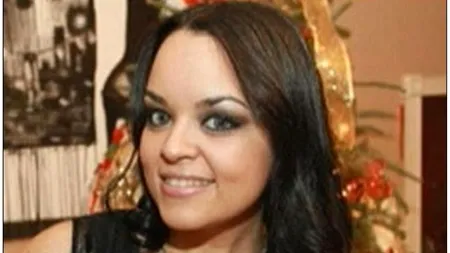 A plătit 2.300 de dolari pentru a-și mări fesele, dar rezultatul a fost tragic