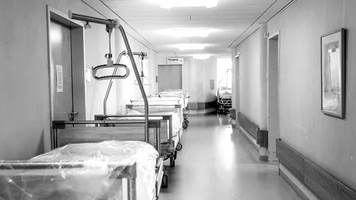 Managerul Spitalului Victor Babeș, avertisment pentru nevaccinați: ”Iar se umple spitalul. Vor să moară sau să fie legați de un tub de oxigen pe viață?”
