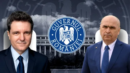 După lege, bucureștenii ar trebui să-și aleagă NOUL PRIMAR duminica aceasta. De ce nu respectă legea guvernul Bolojan și ce nume încălzesc partidele
