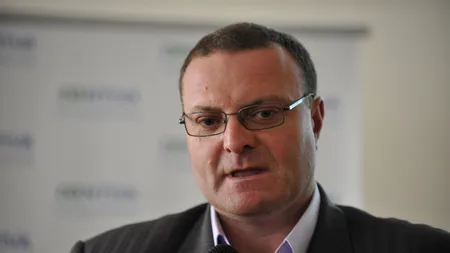 Managerul de la Bagdasar Arseni, reținut de DNA pentru luare de mită