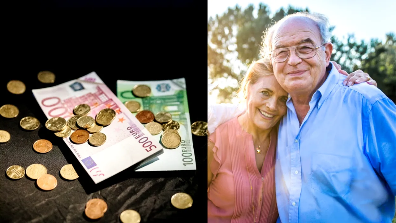 Germania propune PENSIONAREA la 63 de ani. Sindicaliștii sunt reticenți: 