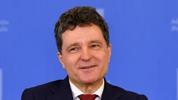 Nicușor Dan, după „Coaliția de Voință”: Am subliniat că, pentru România, coordonarea și unitatea transatlantică sunt esențiale