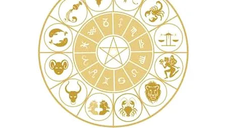 HOROSCOP 26 iunie 2014. Cum va fi ziua de 26 iunie pentru fiecare zodie, conform HOROSCOP 2014