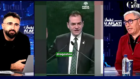 Doru Bușcu: 
