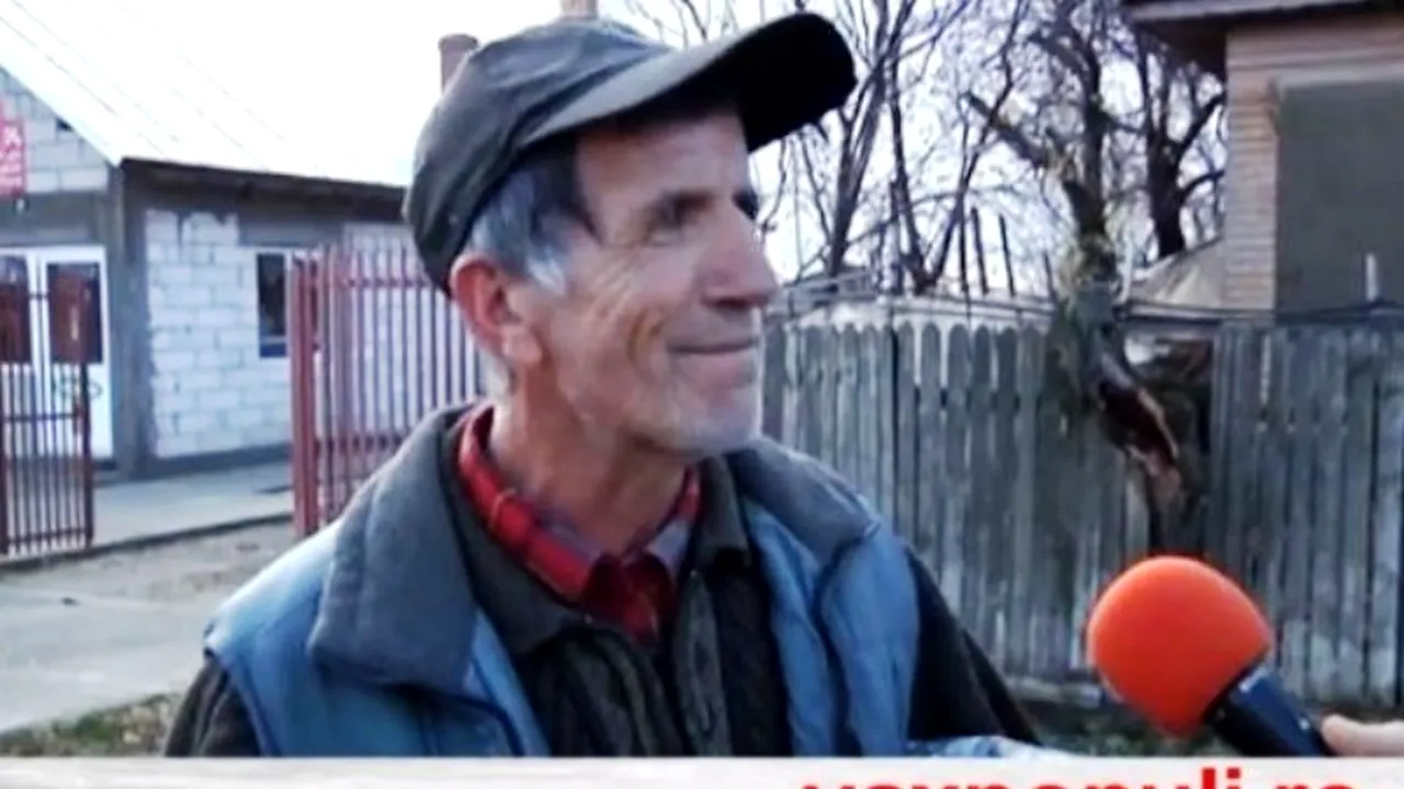 Ce răspund românii la întrebarea 