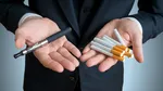 Românii sunt peste media UE la consumul zilnic de tutun și produse cu nicotină. Ce arată ultimele date ale Eurostat
