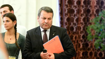 Discuții aprinse în comisiile de buget-finanțe. Ialomițianu către Ștefan: 