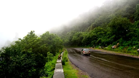 Prognoza meteo, 13 august 2020. Vreme călduroasă, dar cu averse după-amiază și seara