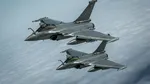 Alertă în Letonia. Avioanele NATO au doborât o dronă care a pătruns în spațiul aerian al țării. Ce anunță autoritățile despre proveniența aparatului