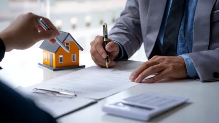 Chiriile din România au EXPLODAT: Cât costă acum să închiriezi o garsonieră în marile orașe