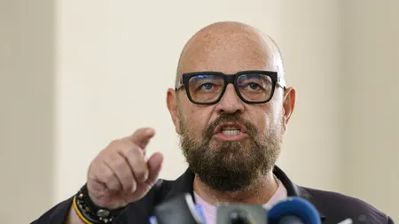 Cristian Popescu Piedone continuă cruciada împotriva 