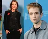 13 MAI, calendarul zilei: Dennis Rodman împlinește 64 de ani, Robert Pattinson 39/ Oana Sârbu face 57 de ani