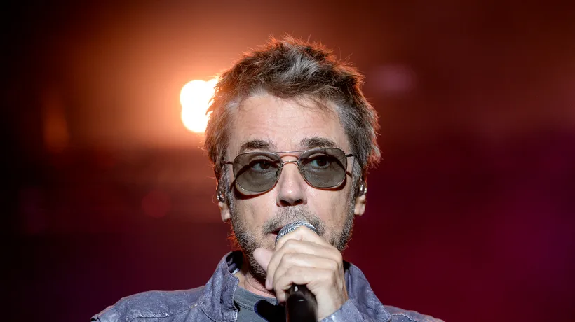 Muzicianul Jean-Michel Jarre, DEZMOȘTENIT DE TATĂ, compozitorul Maurice Jarre. Plângere la CEDO