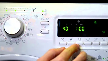 Când este bine să speli în Săptămâna Luminată. În ce zile după Paște poți face curățenie