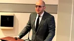 „Justiția” internă a USR și „sacrificarea” Elenei Lasconi