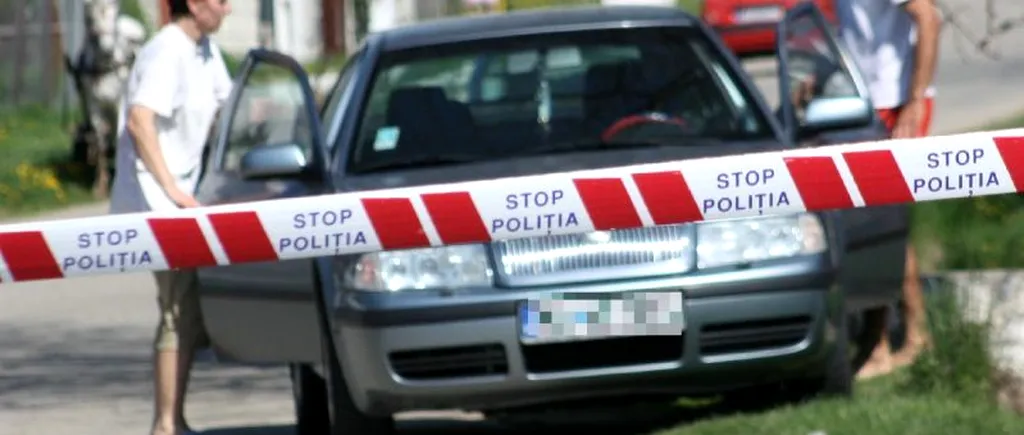 Un fost primar din Galați a fost găsit mort în condiții suspecte