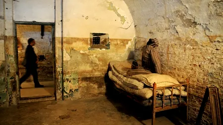 Dezbatere Gândul LIVE. 35 de torționari trăiesc printre noi. Guvernul va sesiza Parchetul pentru atrocitățile comise  în perioada comunistă