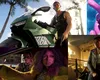 Cu toate că lansarea jocului Grand Theft Auto VI a fost amânată pentru anul viitor, Rockstar Games a publicat mult așteptatul Trailer 2