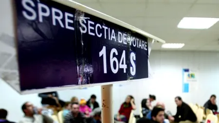 A început marea bălăcăreală electorală. Ce mesaje își transmit candidații la locale. 