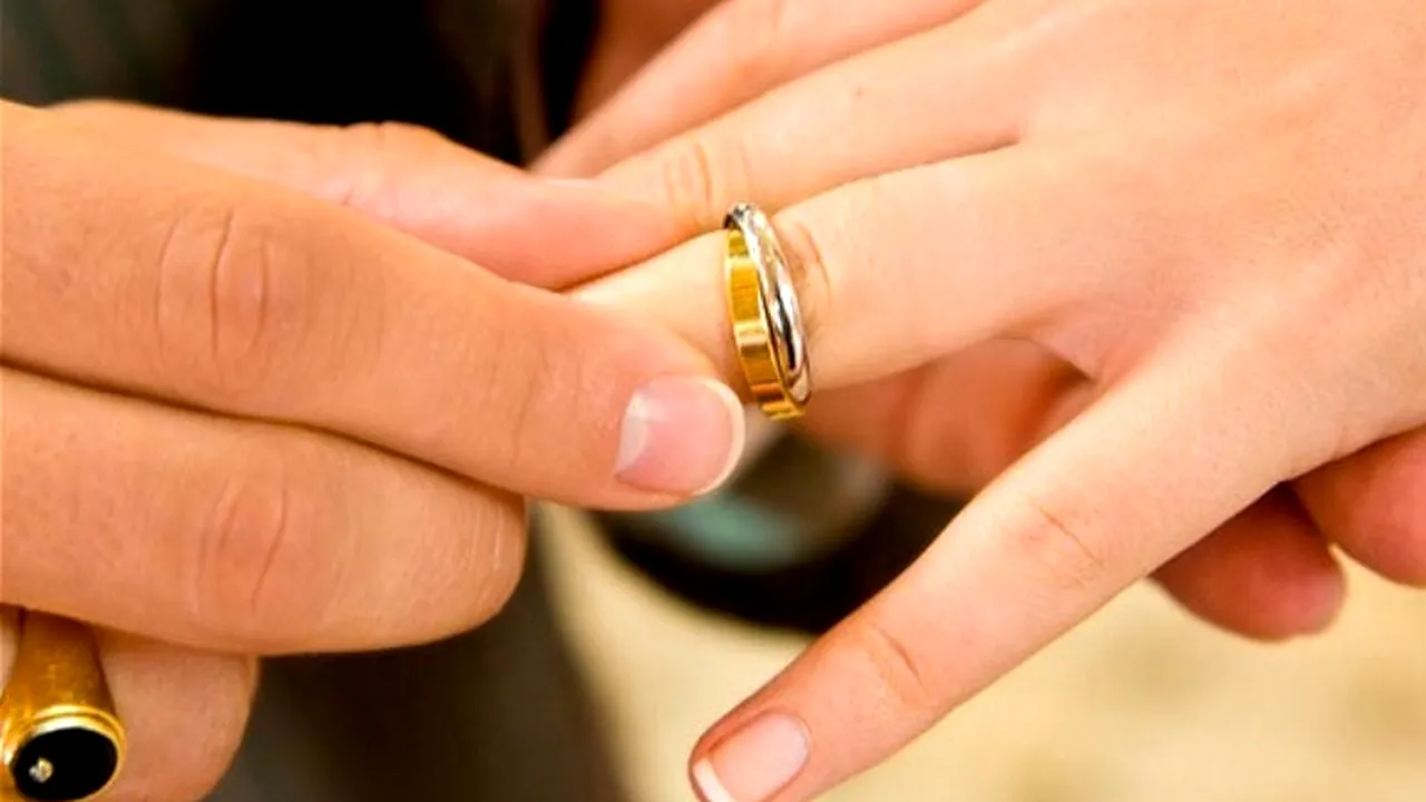 Despăgubiri record într-un proces de divorț în Marea Britanie