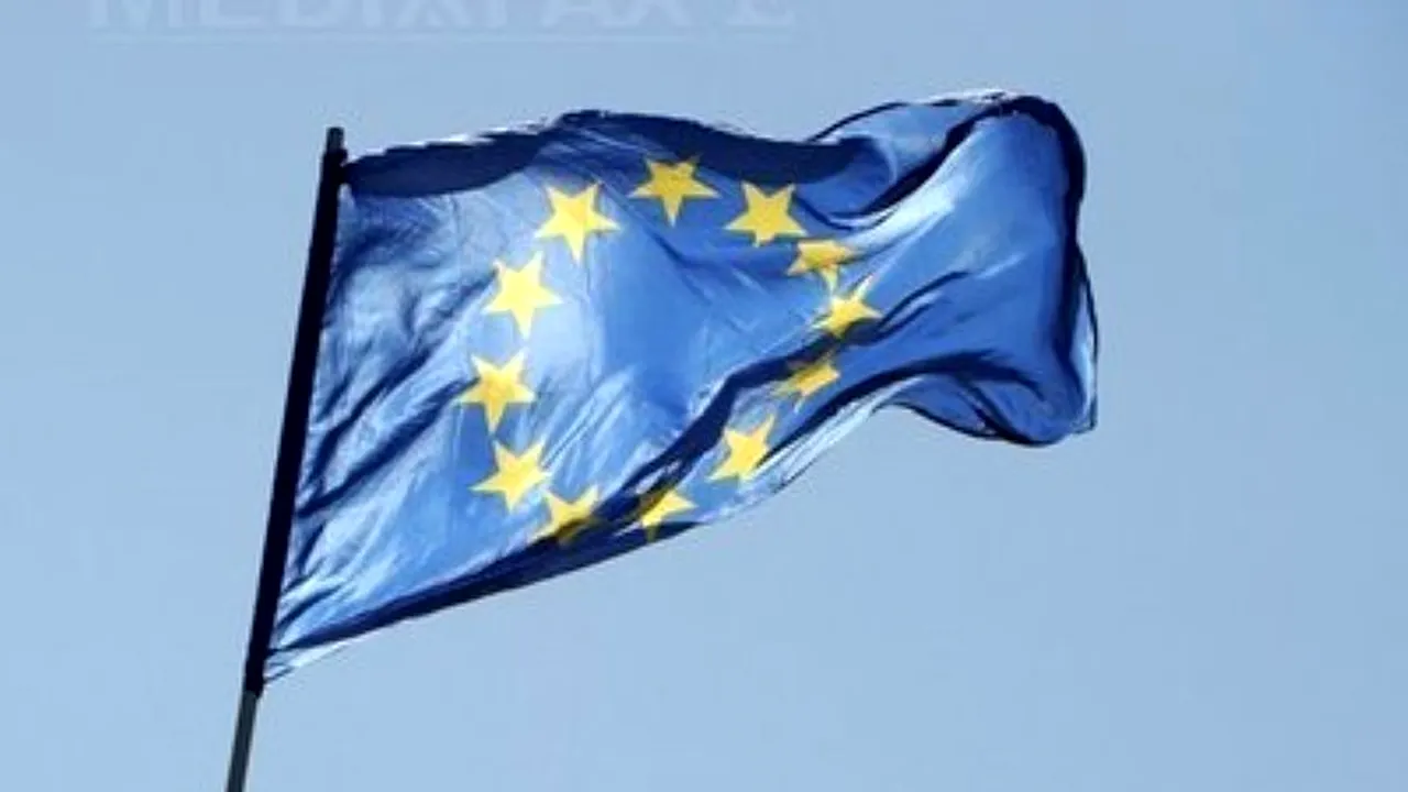 Explozie a unui dispozitiv artizanal în fața clădirii birourilor UE din Buenos Aires