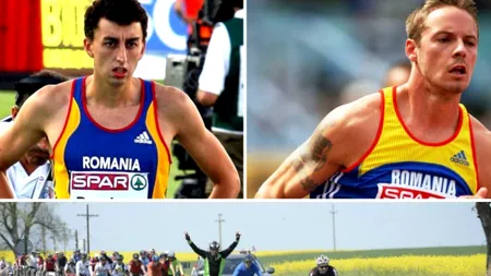 ProSport și 450 de bicicliști temerari pleacă în week-end „Cu Bicicleta La Mare