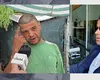 Mărturia CUTREMURĂTOARE a prietenului criminalului din Cosmopolis: „Dacă i se punea pata… n-aveai scăpare, nu se lăsa!”