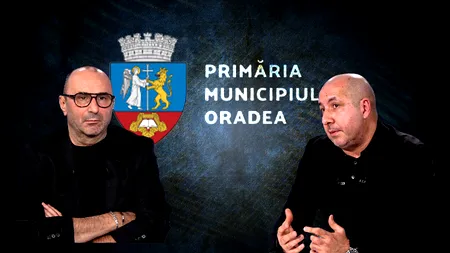 Sile Pușcaș: „Avem o sumă mai mare de încasat de la Primăria ORADEA decât cea pe care o avem de achitat”