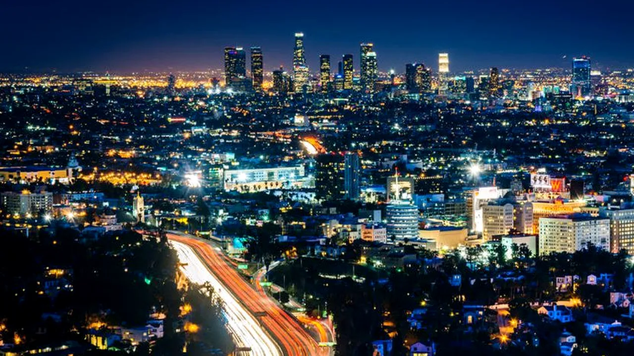 Pericolul pe care-l ascund becurile economice LED. Acest fenomen a atins un nivel alarmant