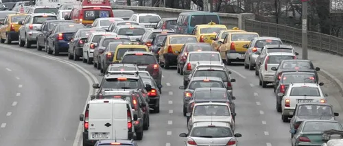 COTAR cere Guvernului să protejeze românii cu asigurări auto obligatorii. „Milioane de oameni sunt afectați de fraudele în cascadă”