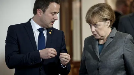 Acesta este primul lider de stat din UE care se căsătorește cu o persoană de același sex