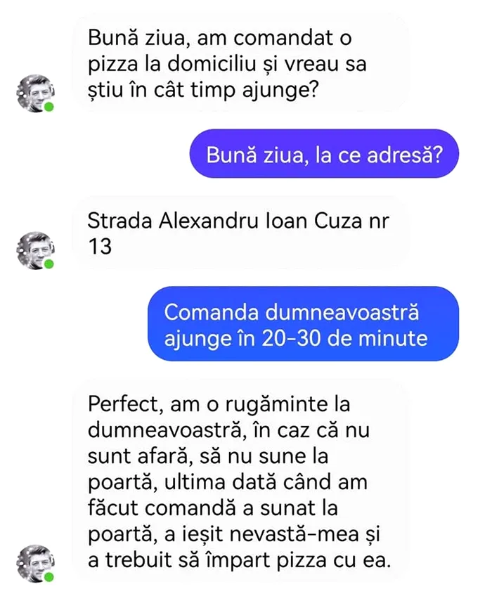 Sursa foto: Facebook