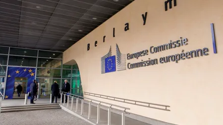 UE intensifică, prin cooperarea cu NATO, monitorizarea activităților Rusiei în Marea Baltică /Zeci de nave ruse au fost SANCȚIONATE