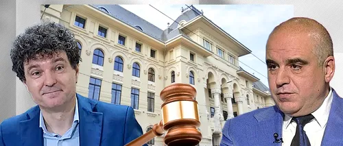 EXCLUSIV | Av. Radu Dinulescu demontează încă o ”victorie” anunțată de Nicușor Dan: ”De ce insistă să lucreze în baza unui PUG nelegal?”