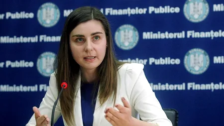 Petrescu, despre taxele parafiscale: Nu știu câte sunt, dar tai cât mai multe. Consultant fiscal: „Sunt niște mărunțișuri, praf în ochi