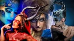 Patru zodii vor avea parte de un weekend RELAXANT. Însă, astrologii îi îndeamnă pe nativi să fie cumpătați și precauți