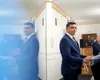 George Simion: „E nevoie de schimbări SIMILARE cu cele făcute de Alexandru Ioan Cuza/ Orice creștere de taxe reprezintă recesiune”