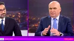 Ilie Bolojan recunoaște că s-au strecurat greșeli în pachetul 2. „A trebuit în următoare ședință de Guvern să corectăm”