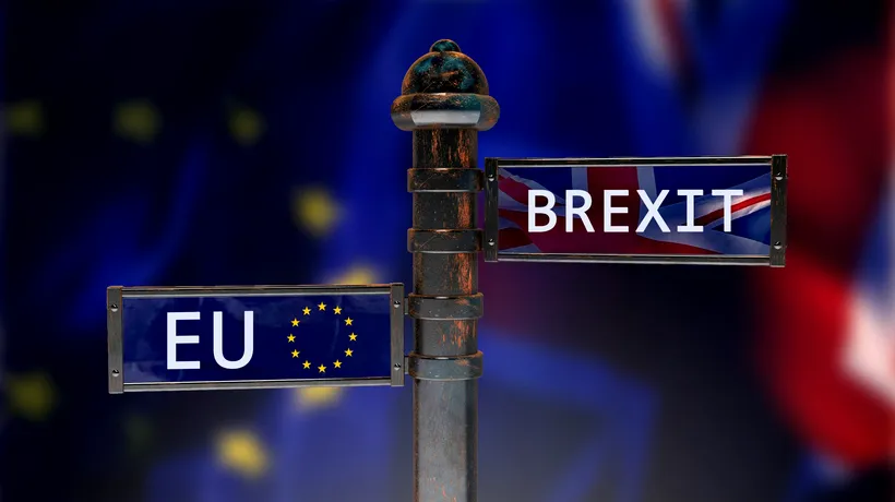 BREXIT. Londra consideră „inacceptabilă” oferta Uniunii Europene! Negocierile, blocate!