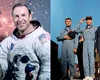 A murit Jim Lovell, comandantul misiunii Apollo 13. NASA: Curajul său a transformat o posibilă tragedie într-un succes din care am învățat enorm