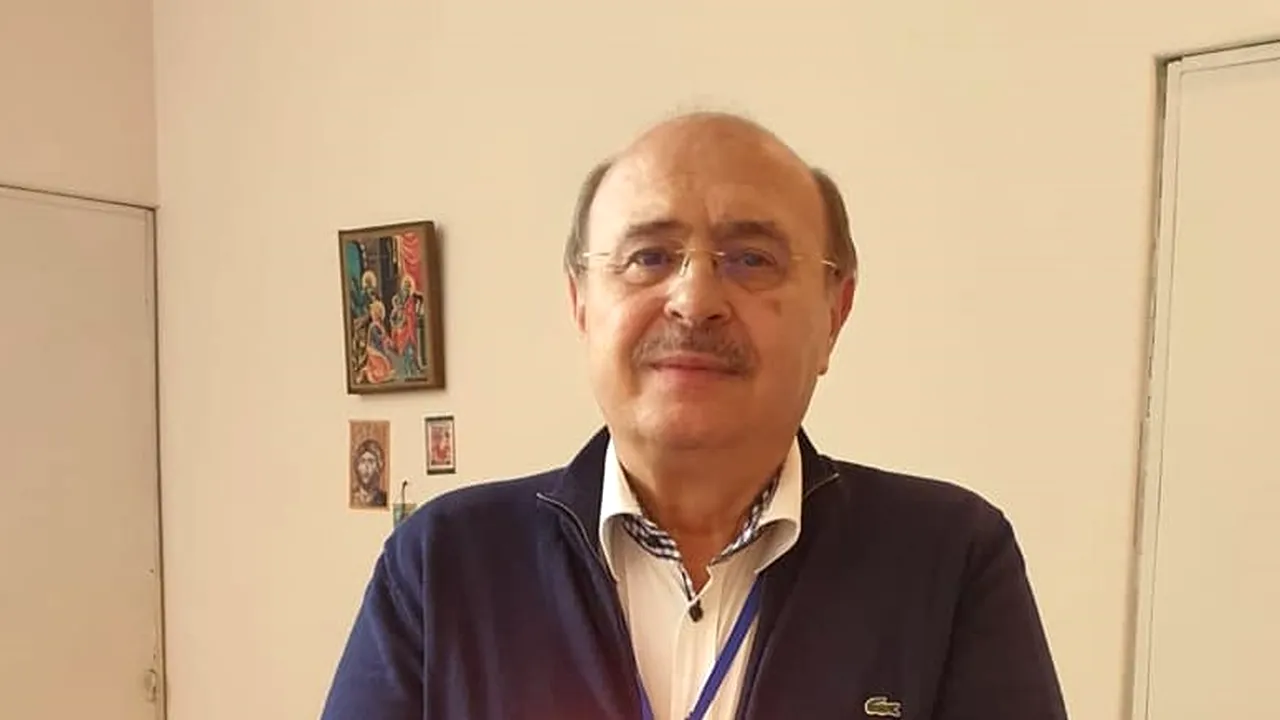 Război total în cursa pentru Primăria Sectorului 6/ Candidatul independent Mihai Daneș îl face zob liberalul Ciprian Ciucu/Fostul consilier dezvăluie negocierile „de culise” cu candidatul PNL