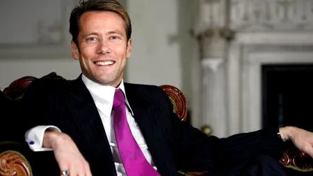 Un bărbat condamnat pentru fraudă în Marea Britanie susține că autoritățile „l-au prejudiciat