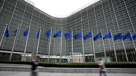 POLITICO | Statele UE au ajuns la un acord în ceea ce privește migrația. Polonia și Ungaria au votat împotrivă, iar Austria s-a abținut