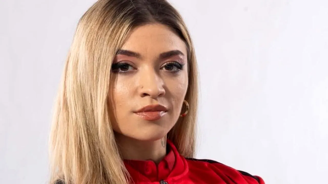 Trei medalii de aur pentru România la Campionatele Europene de haltere. Mihaela Cambei a stabilit un nou RECORD